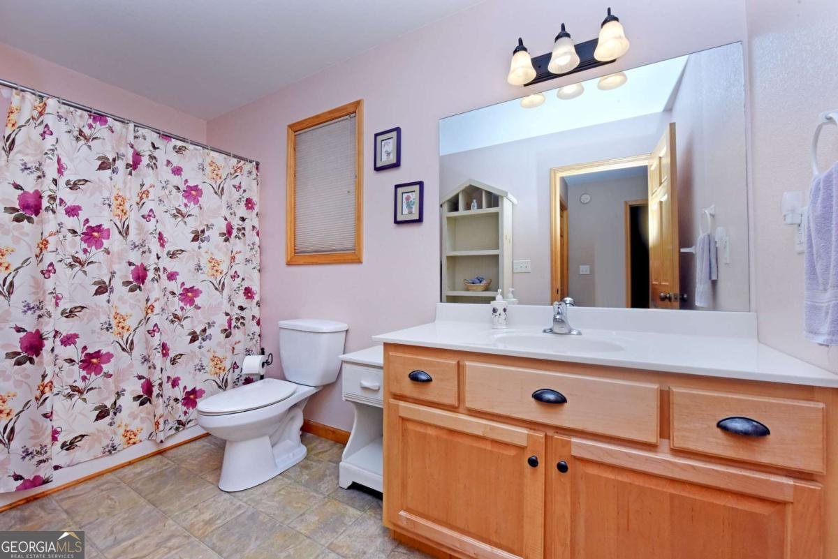 160 Serenity Pointe Drive Murphy - Photo 30