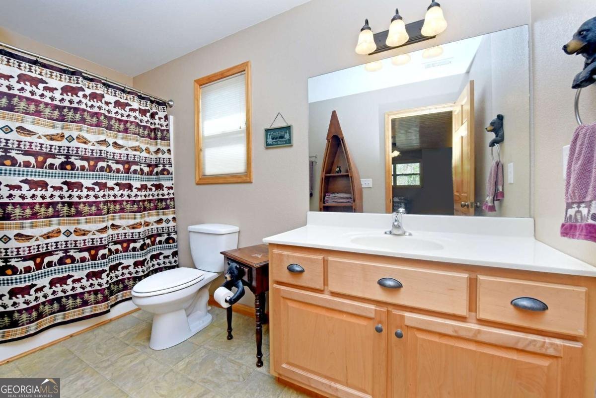 160 Serenity Pointe Drive Murphy - Photo 35