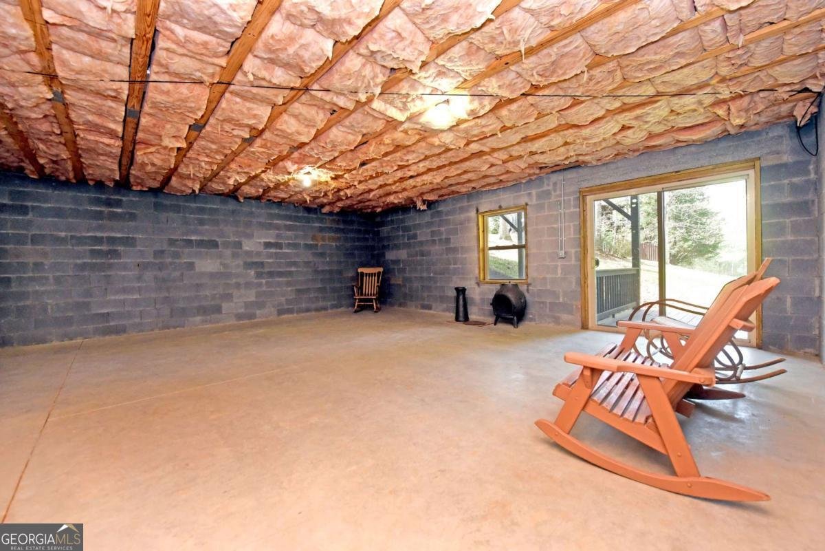 160 Serenity Pointe Drive Murphy - Photo 37