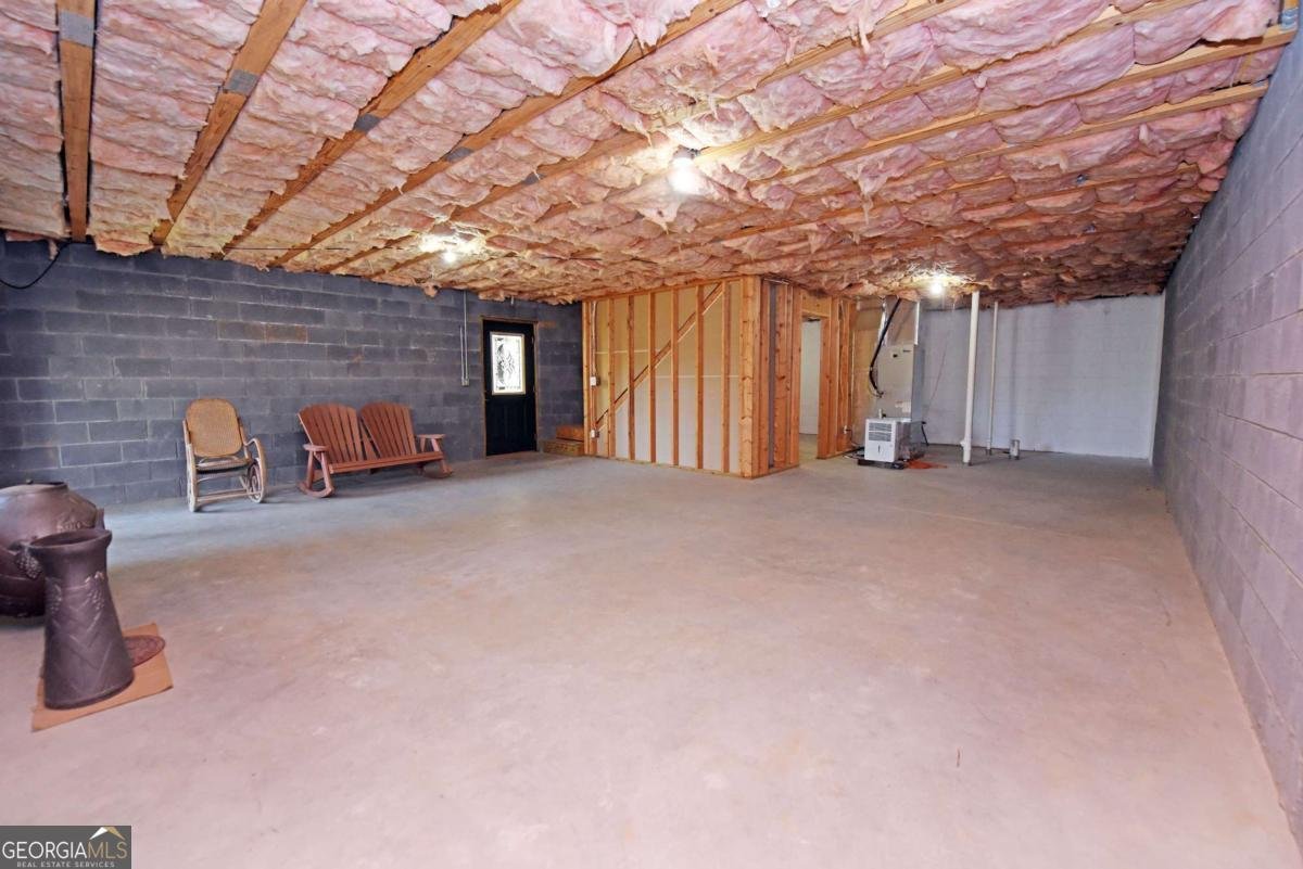 160 Serenity Pointe Drive Murphy - Photo 38