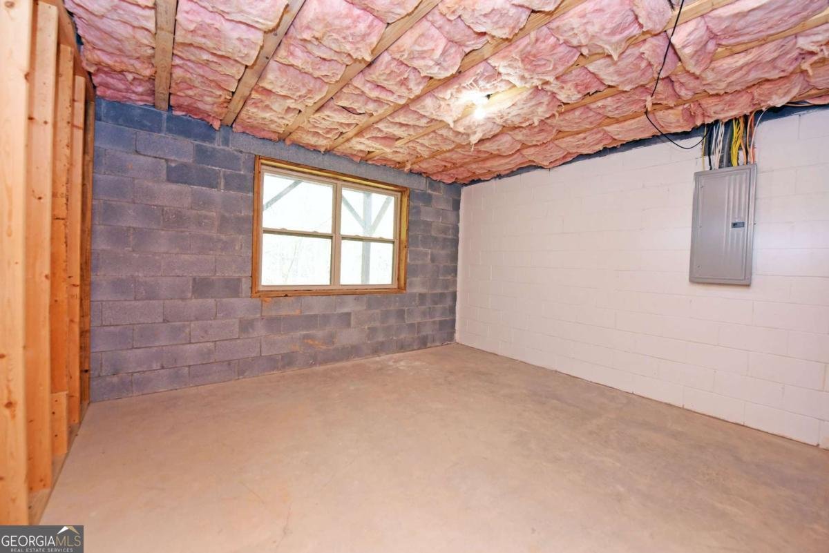 160 Serenity Pointe Drive Murphy - Photo 39