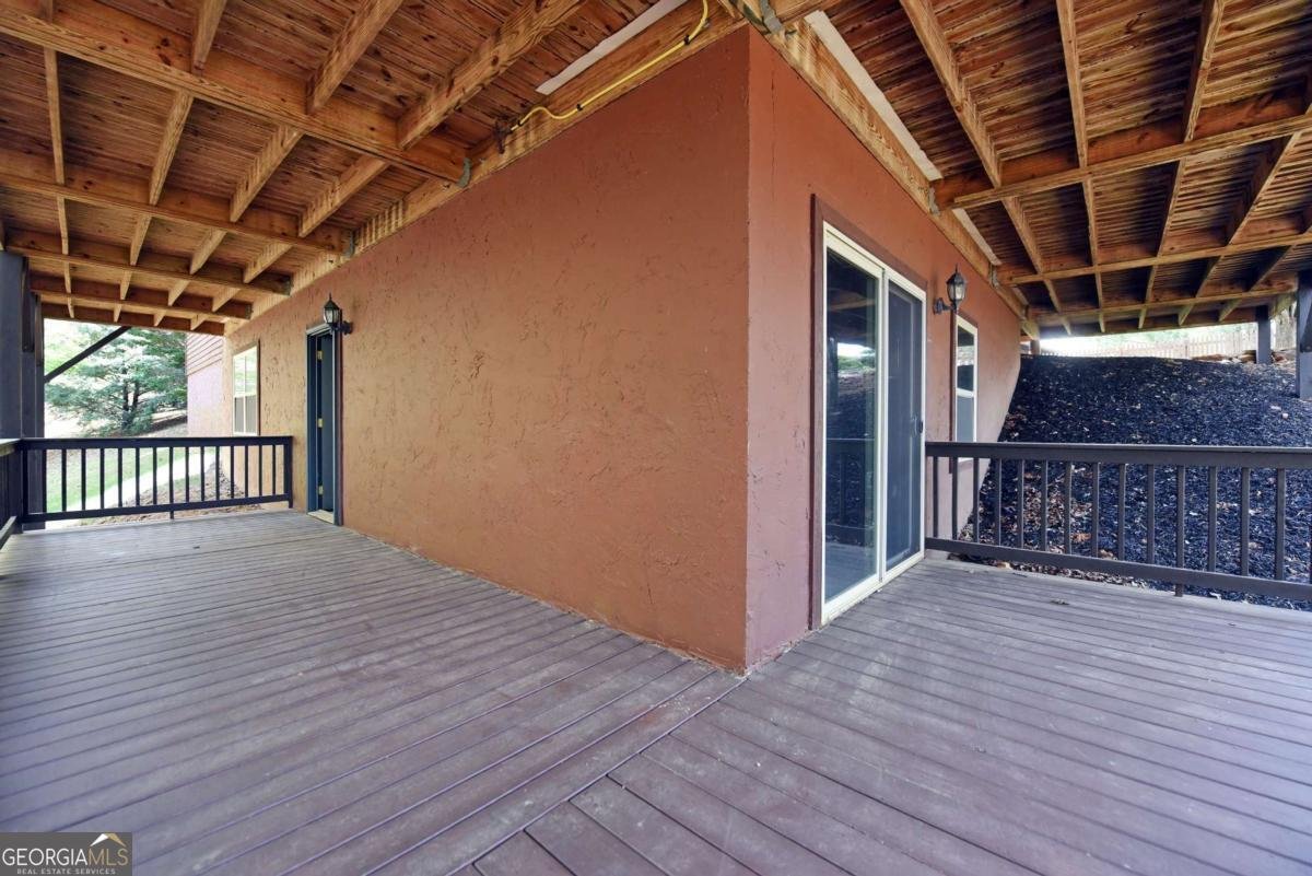 160 Serenity Pointe Drive Murphy - Photo 40