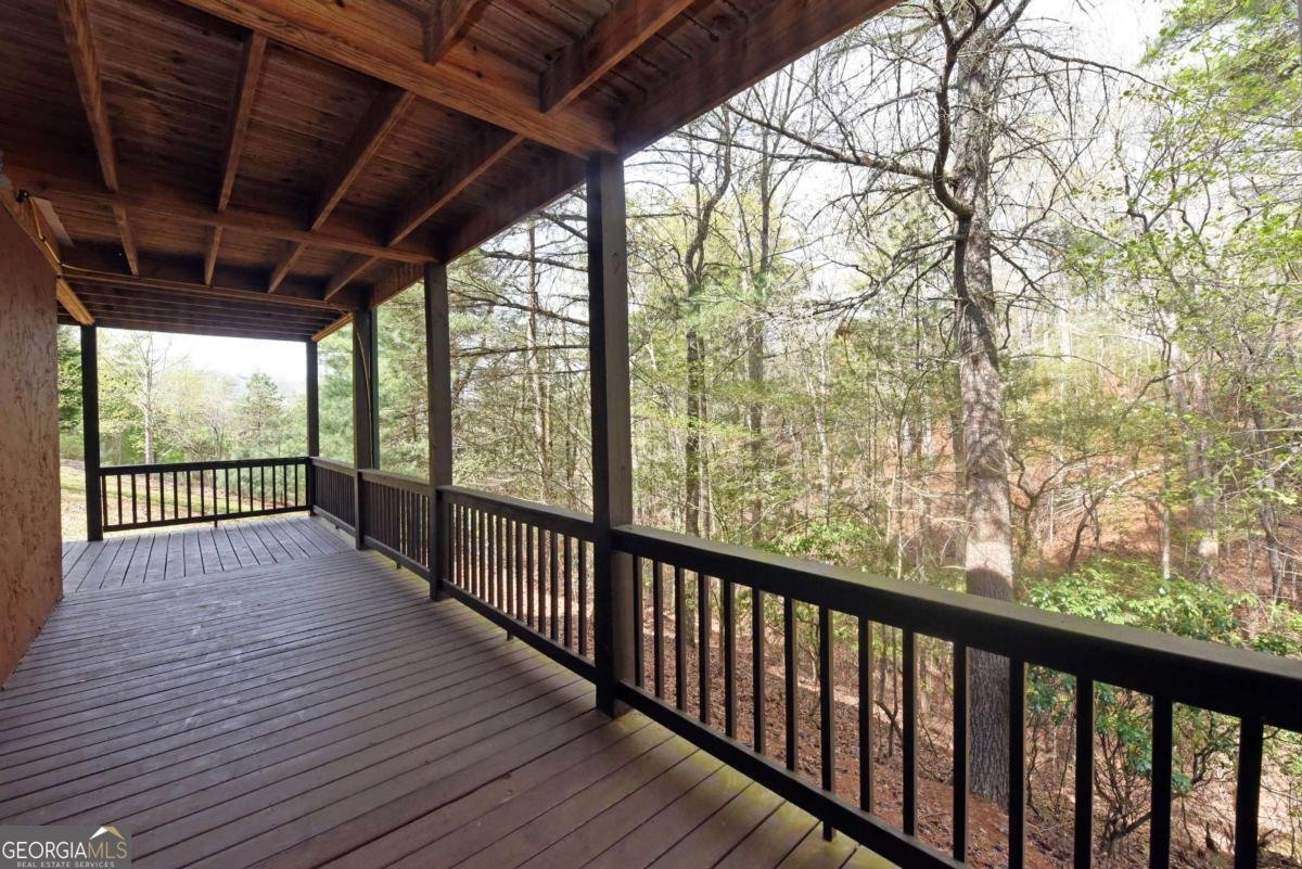 160 Serenity Pointe Drive Murphy - Photo 41