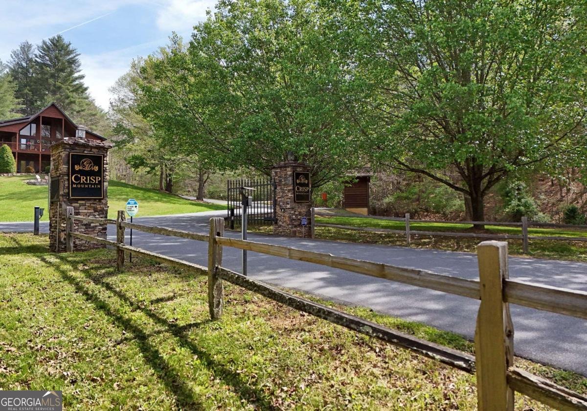 160 Serenity Pointe Drive Murphy - Photo 46