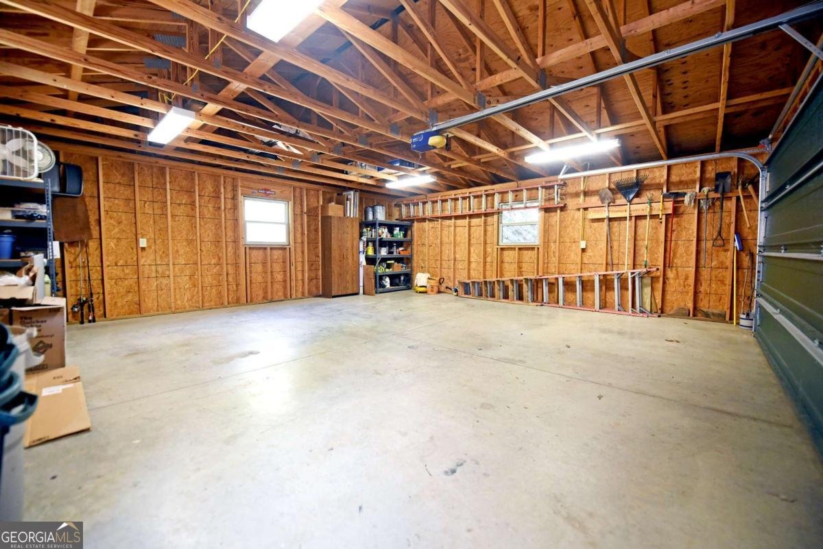 160 Serenity Pointe Drive Murphy - Photo 47