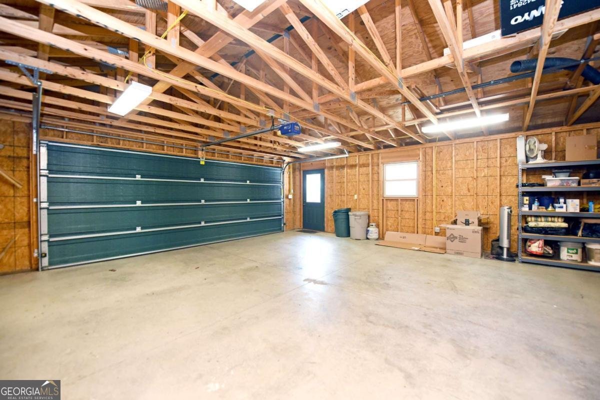 160 Serenity Pointe Drive Murphy - Photo 48