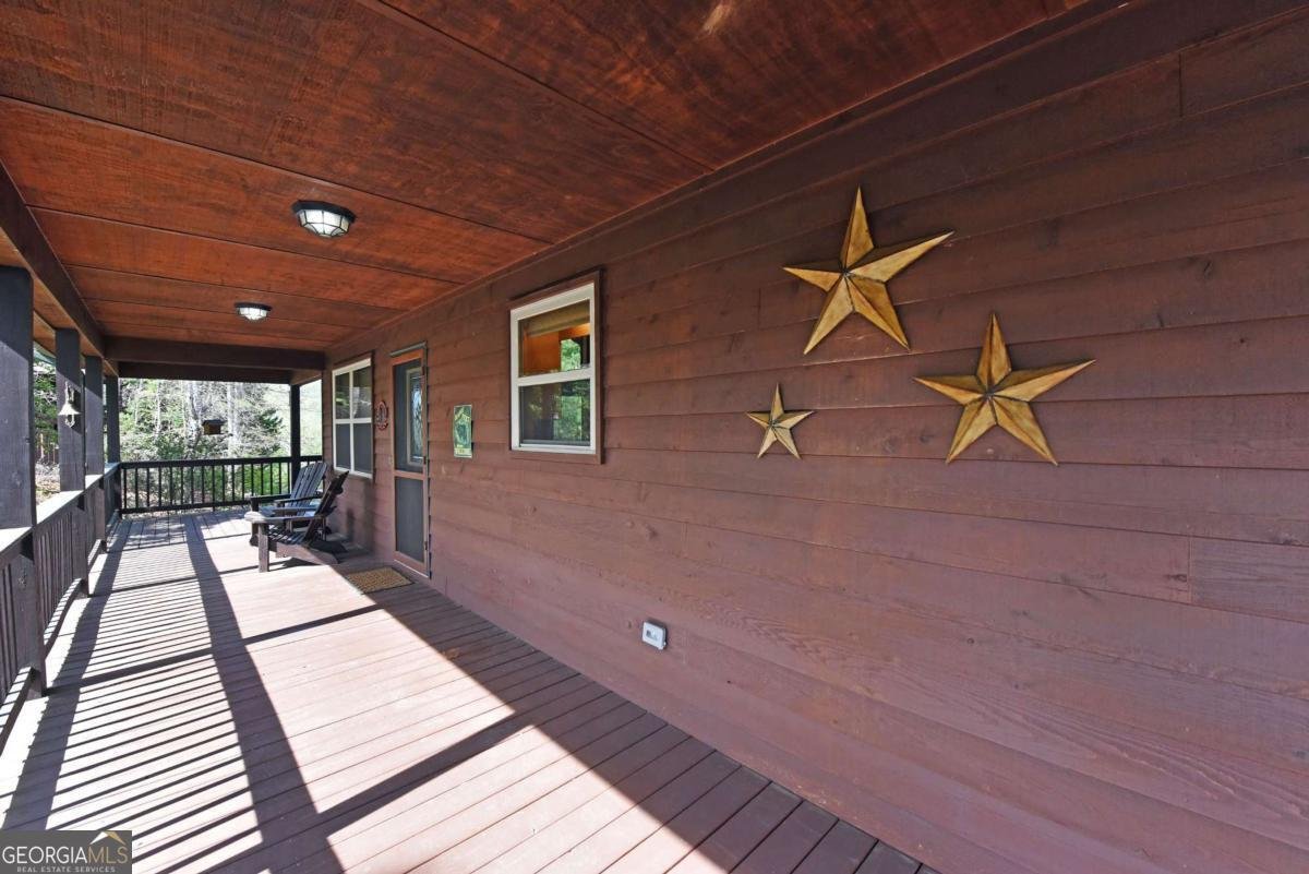 160 Serenity Pointe Drive Murphy - Photo 6