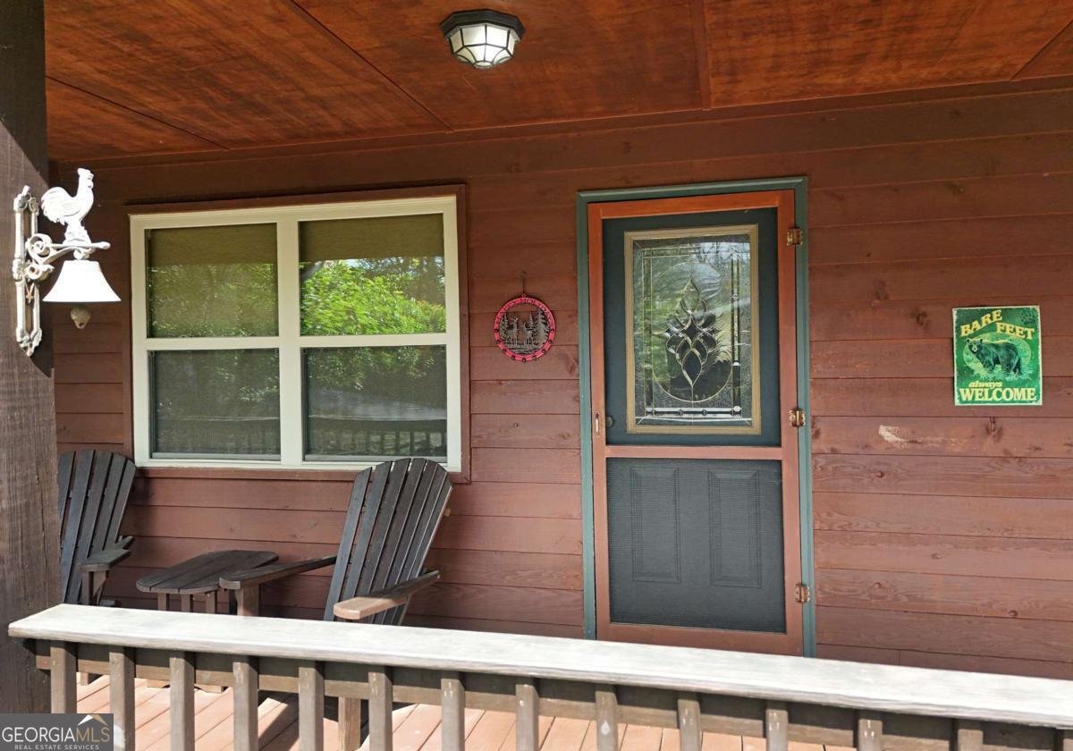 160 Serenity Pointe Drive Murphy - Photo 7