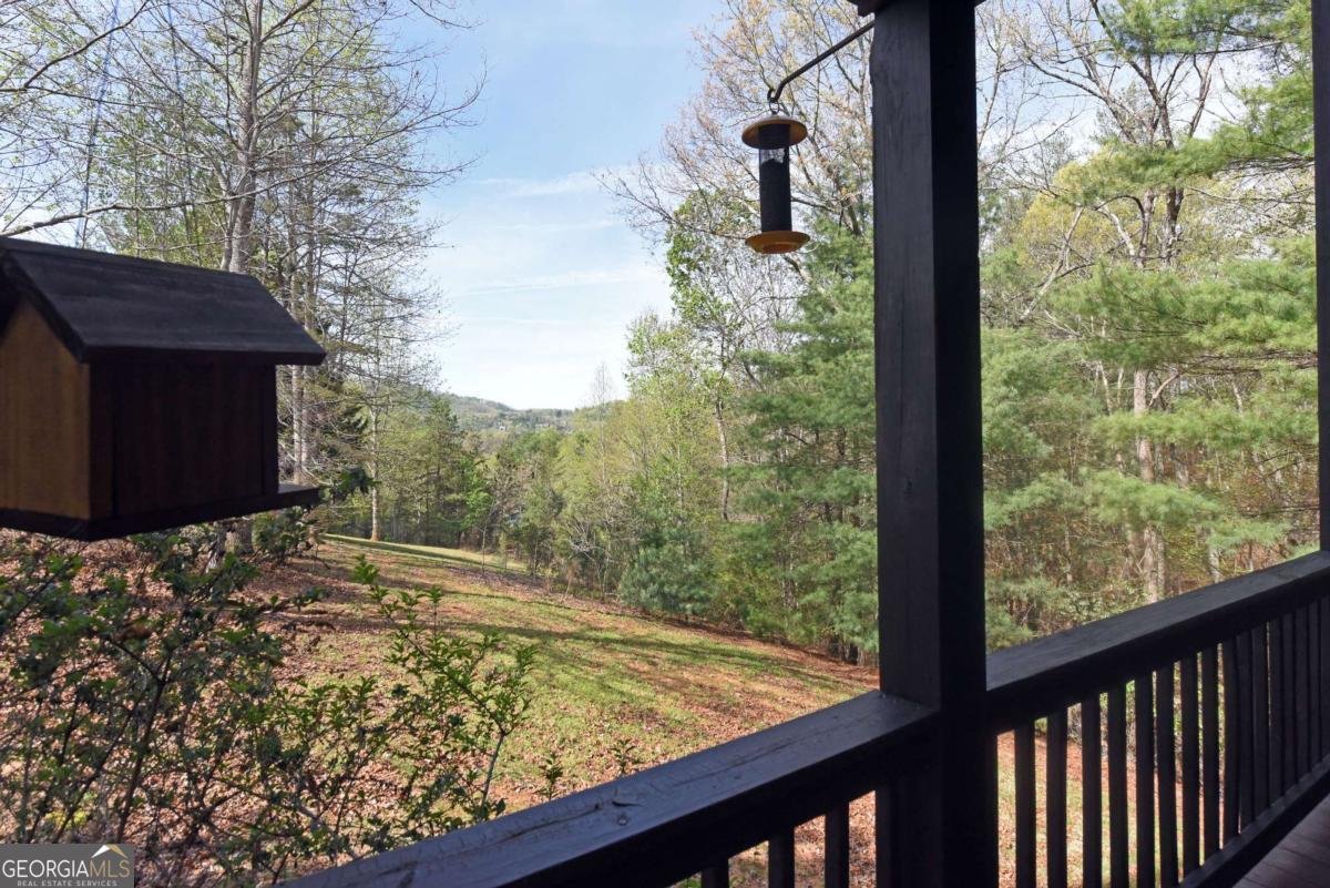 160 Serenity Pointe Drive Murphy - Photo 9