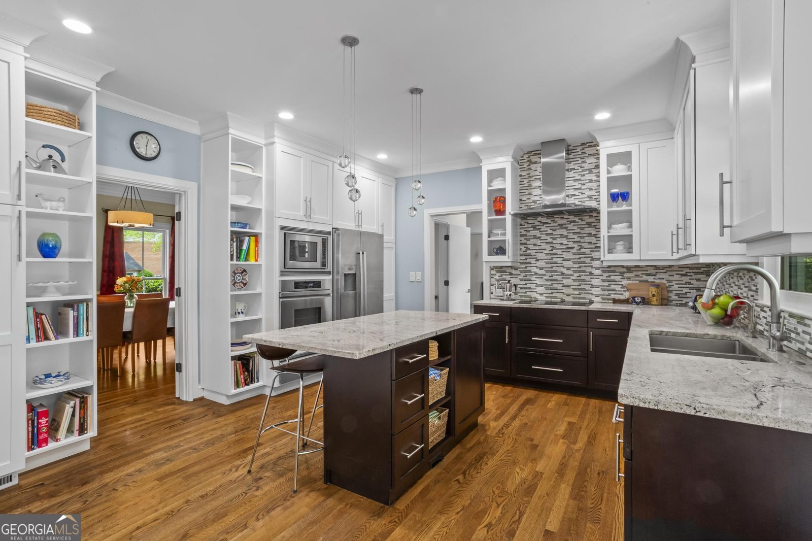 1175 Branch Water Court Atlanta - Photo 10