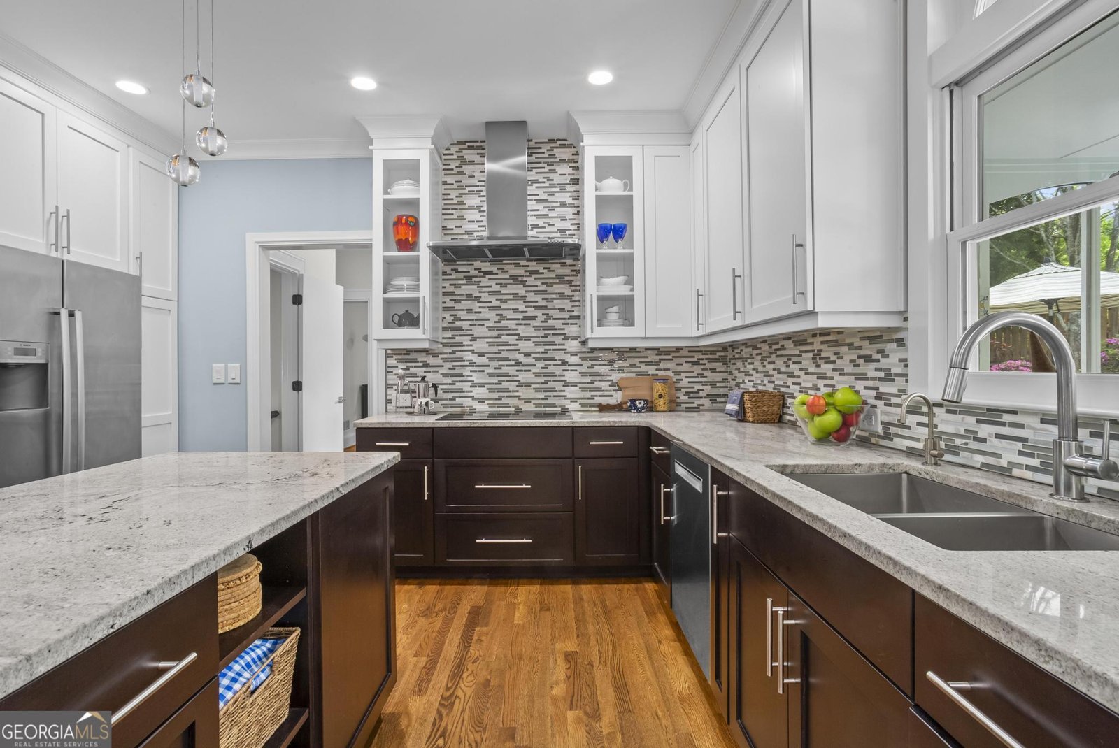 1175 Branch Water Court Atlanta - Photo 11