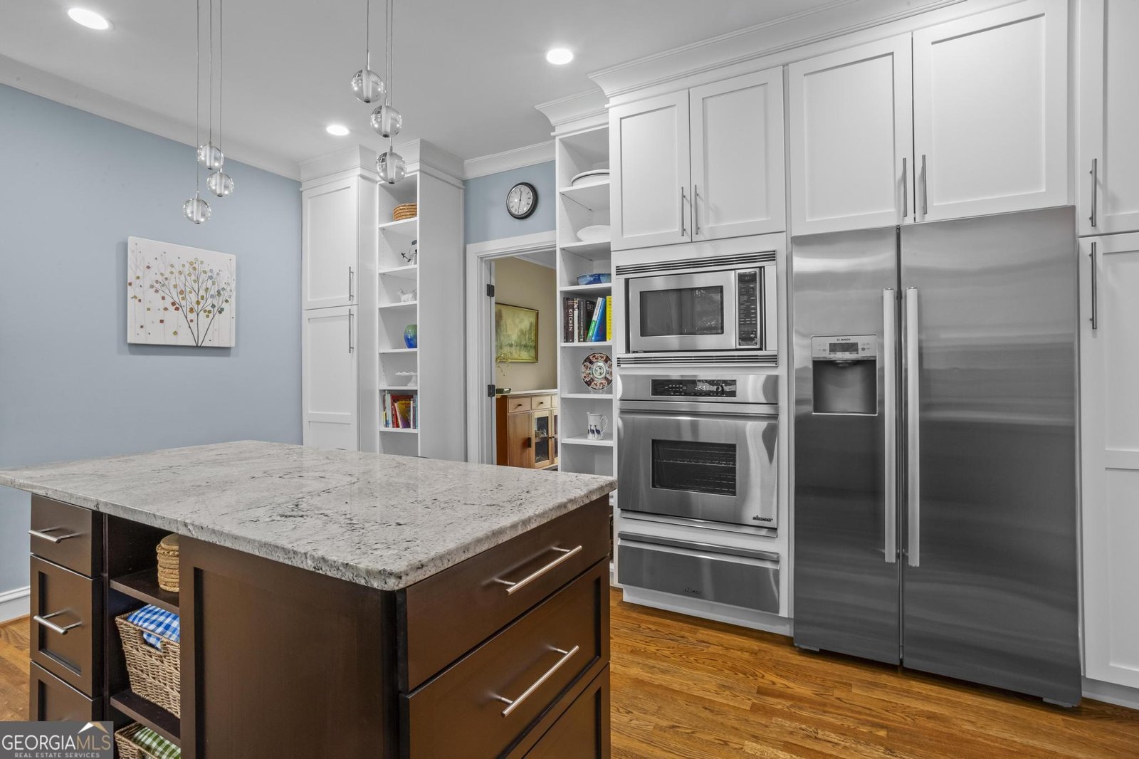 1175 Branch Water Court Atlanta - Photo 12