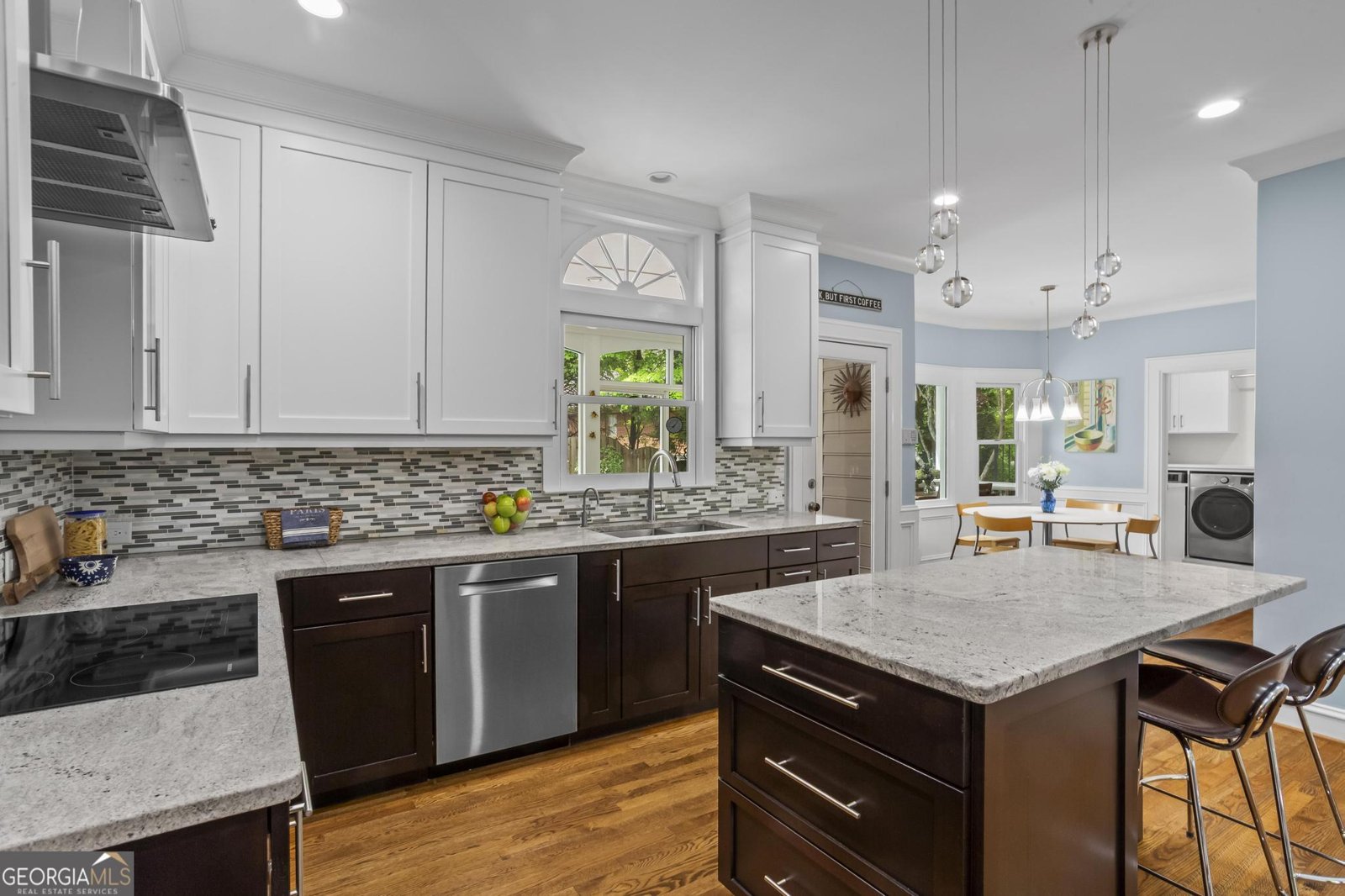 1175 Branch Water Court Atlanta - Photo 13