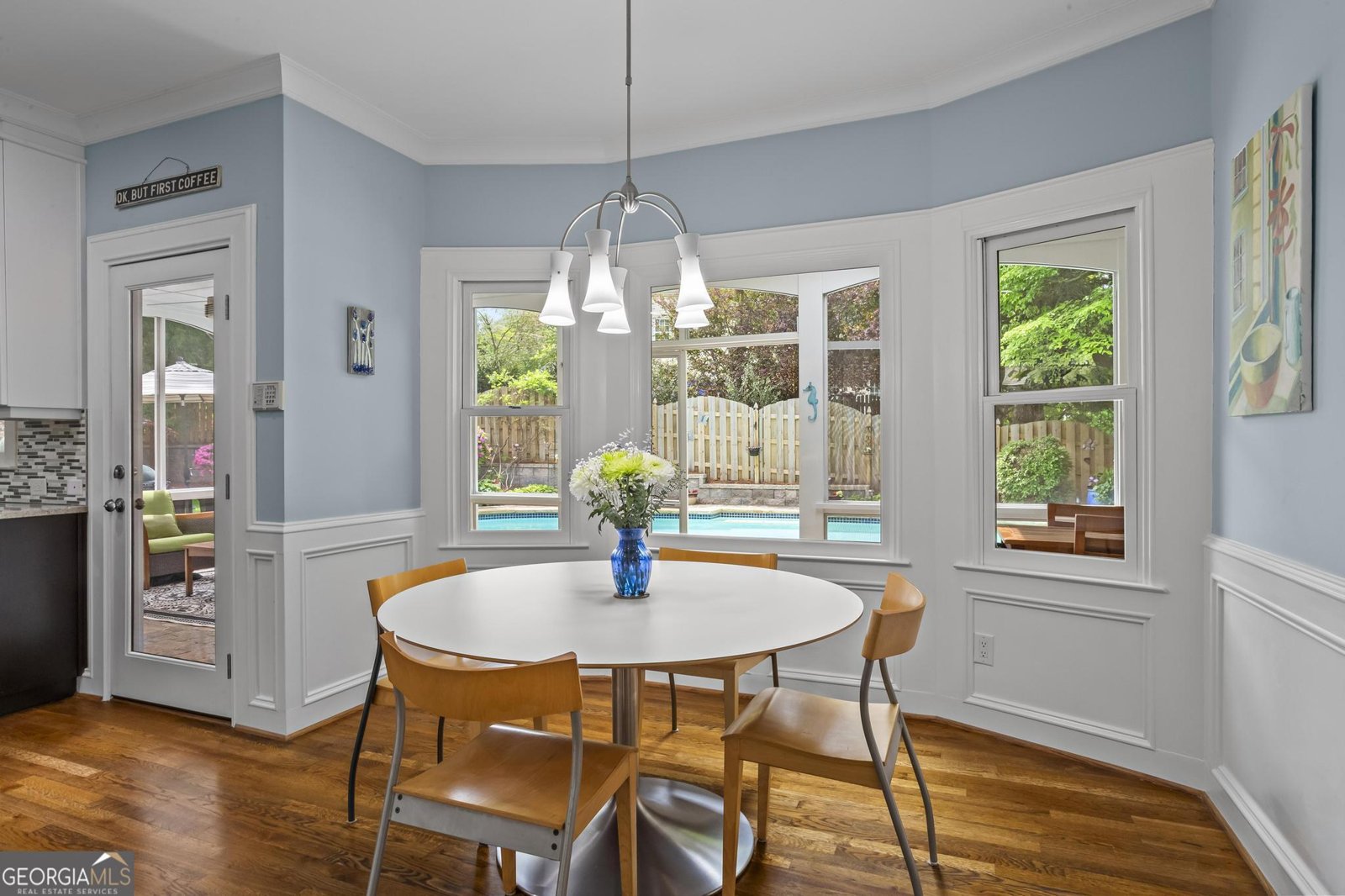 1175 Branch Water Court Atlanta - Photo 14