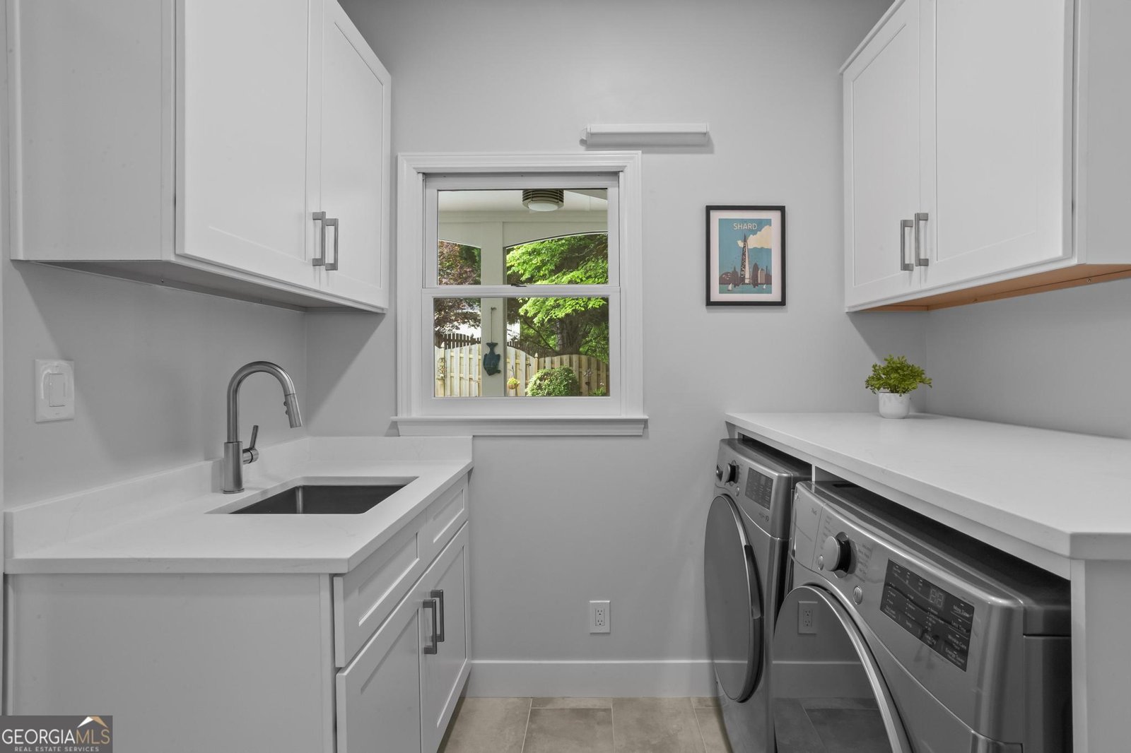 1175 Branch Water Court Atlanta - Photo 15