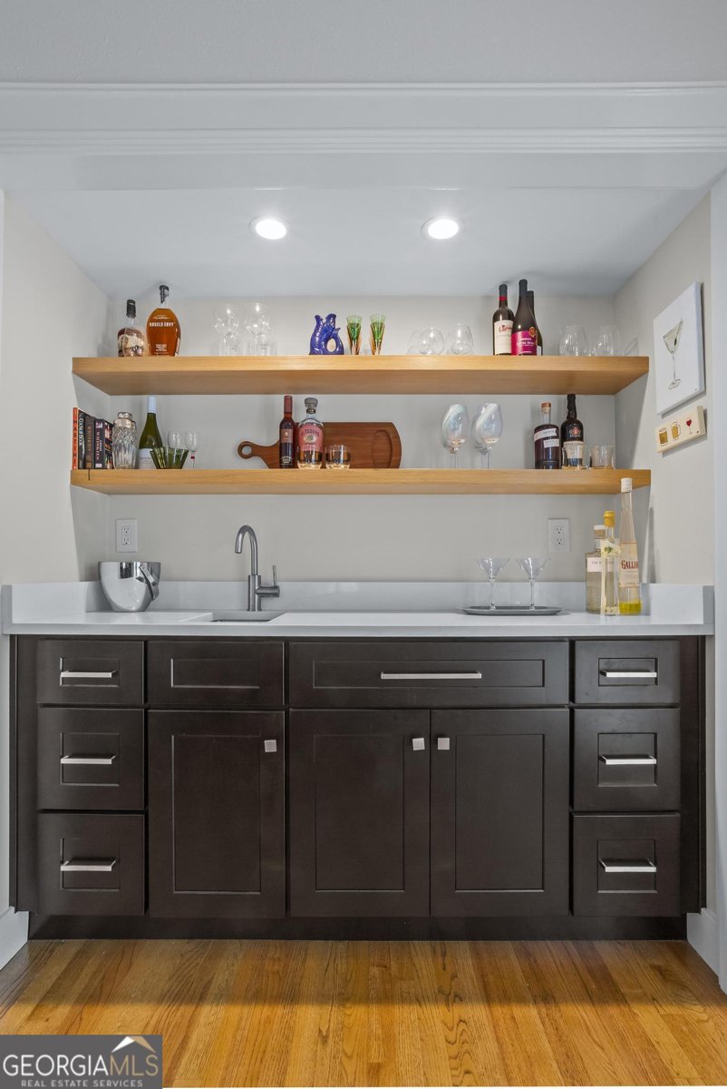 1175 Branch Water Court Atlanta - Photo 18