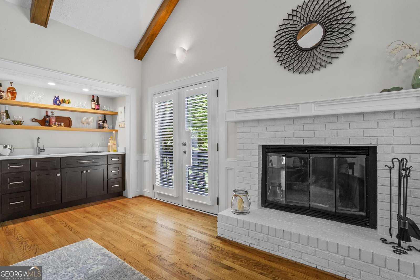 1175 Branch Water Court Atlanta - Photo 19