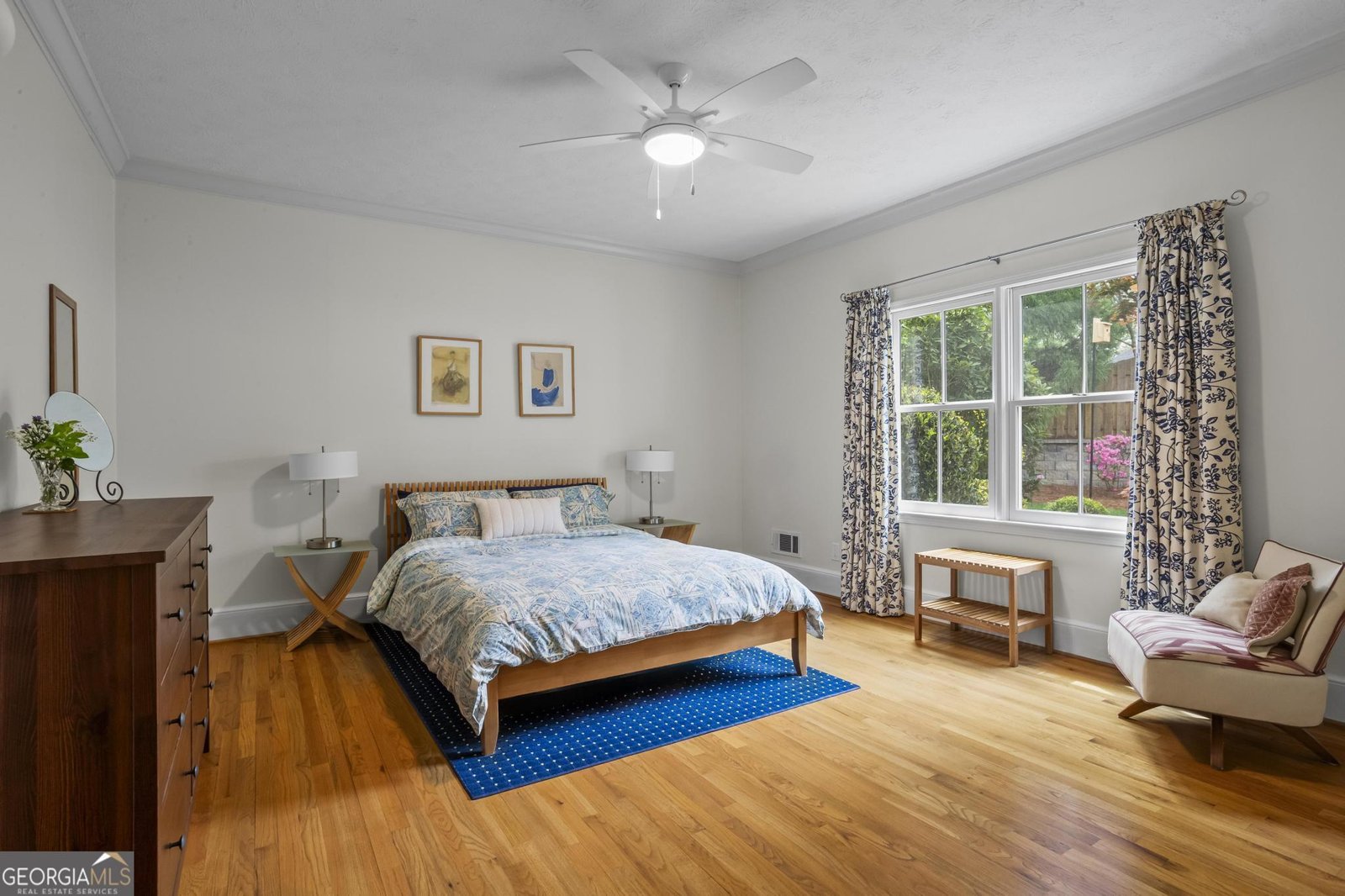 1175 Branch Water Court Atlanta - Photo 20