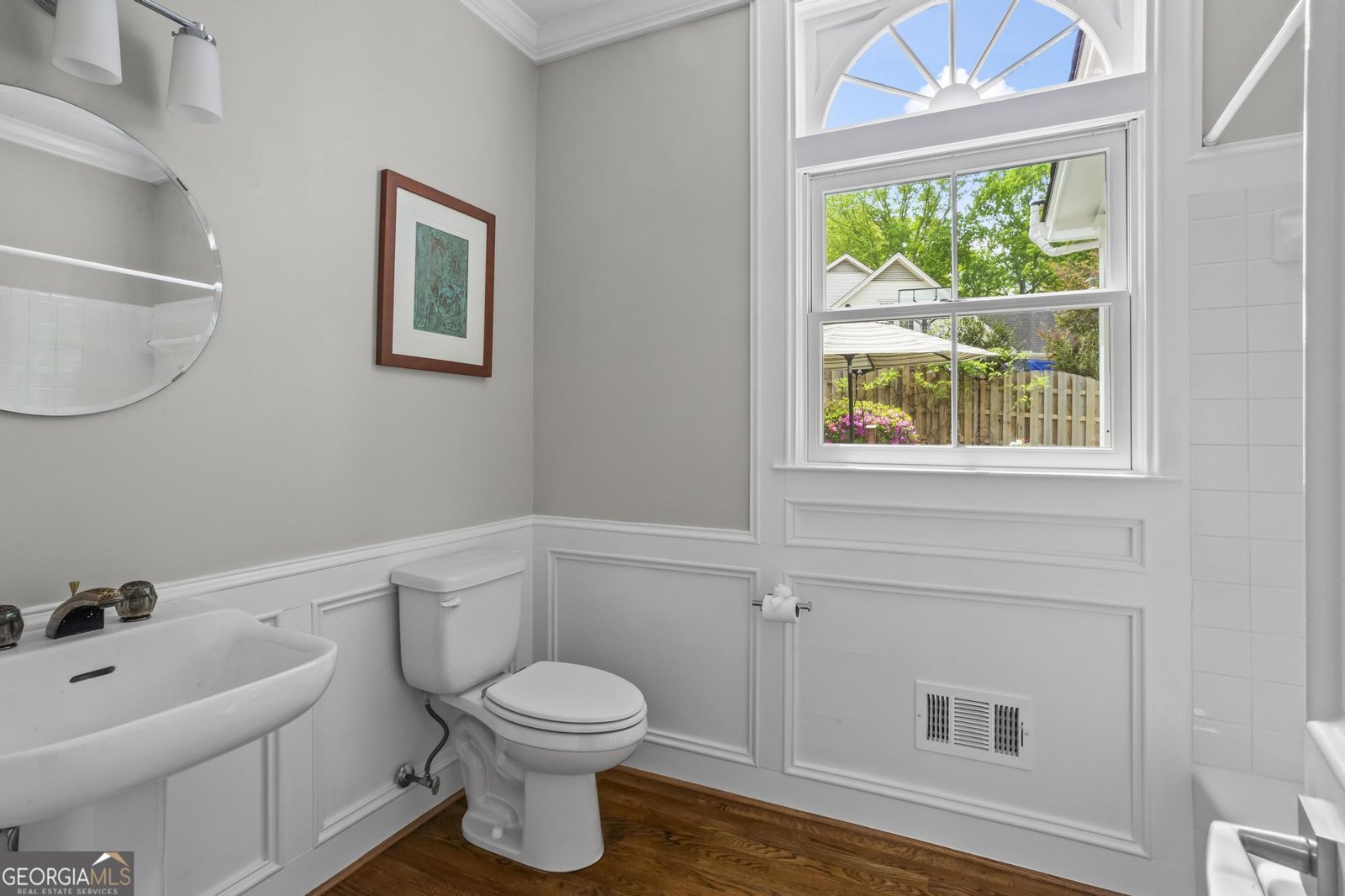 1175 Branch Water Court Atlanta - Photo 21