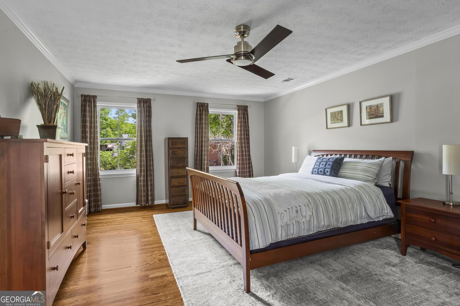 1175 Branch Water Court Atlanta - Photo 22