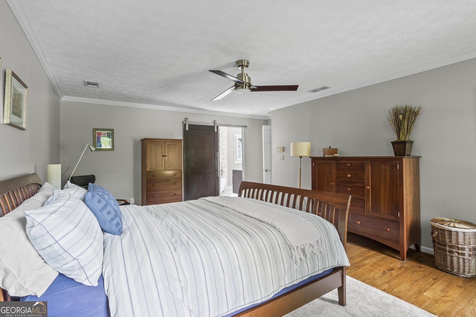 1175 Branch Water Court Atlanta - Photo 23