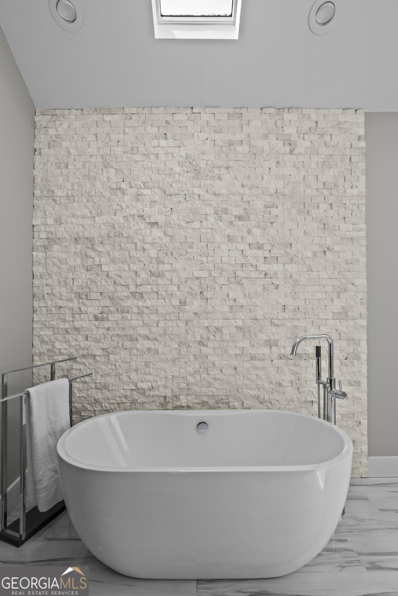 1175 Branch Water Court Atlanta - Photo 24