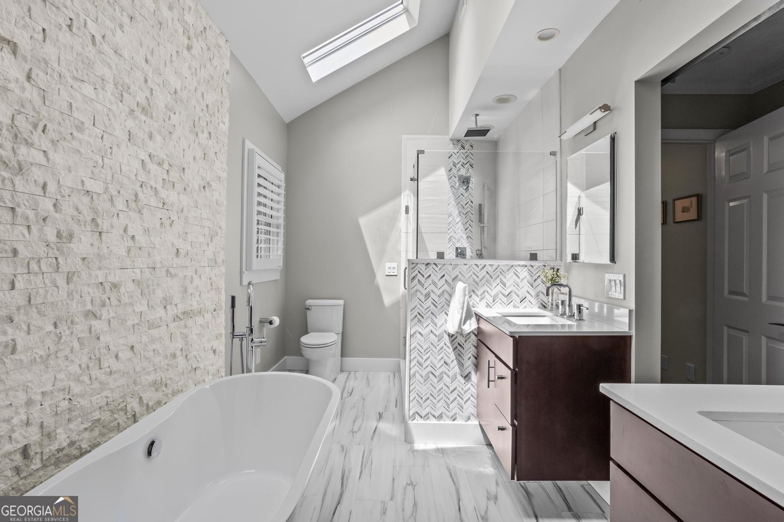 1175 Branch Water Court Atlanta - Photo 25