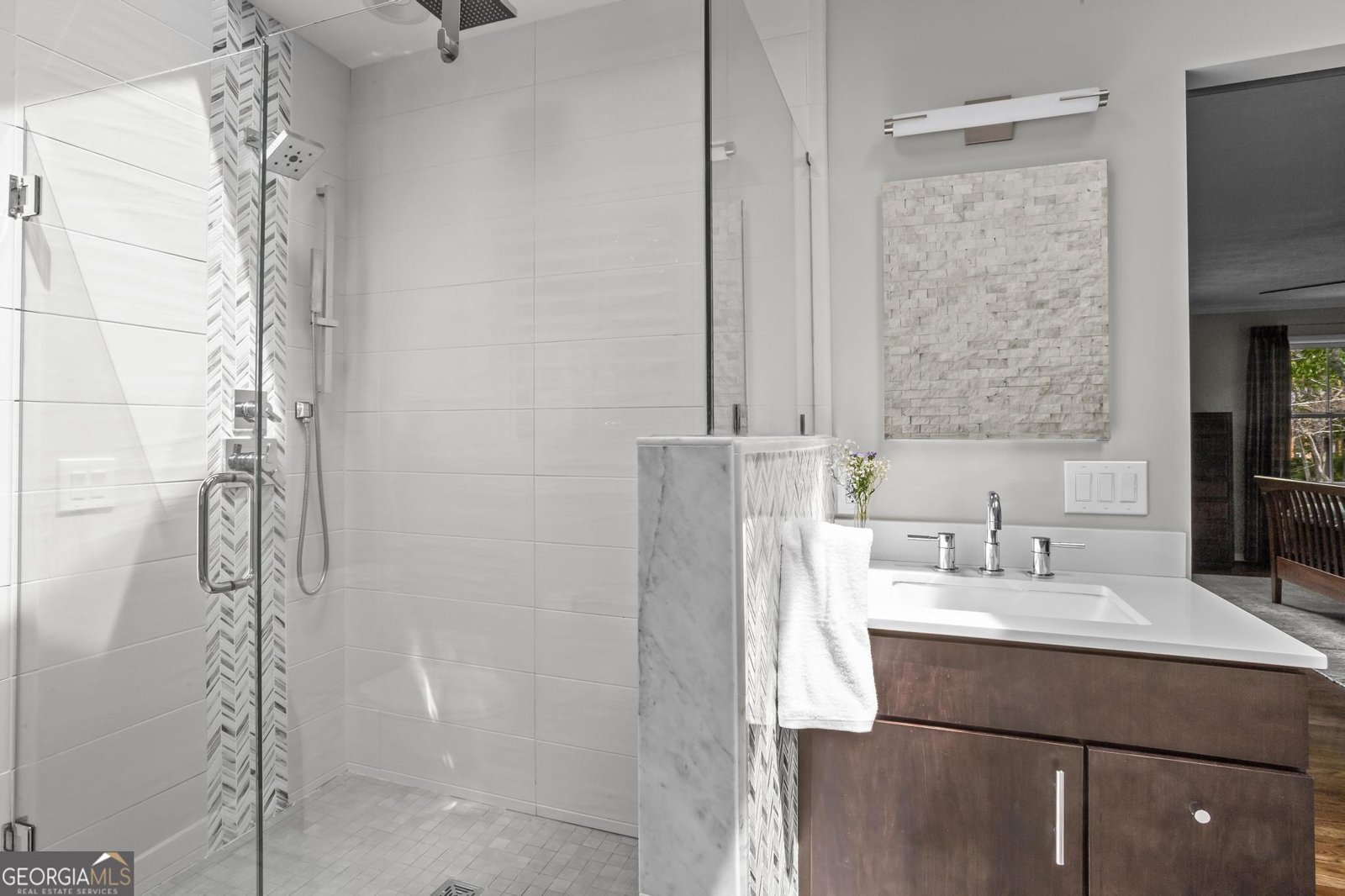 1175 Branch Water Court Atlanta - Photo 26