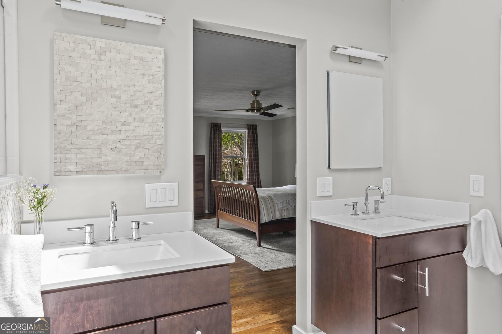 1175 Branch Water Court Atlanta - Photo 27