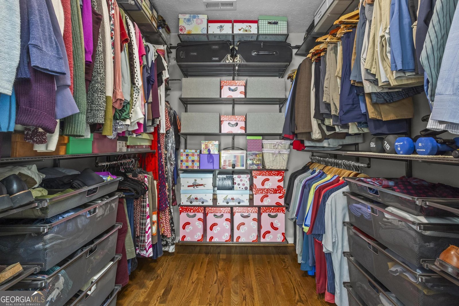 1175 Branch Water Court Atlanta - Photo 28