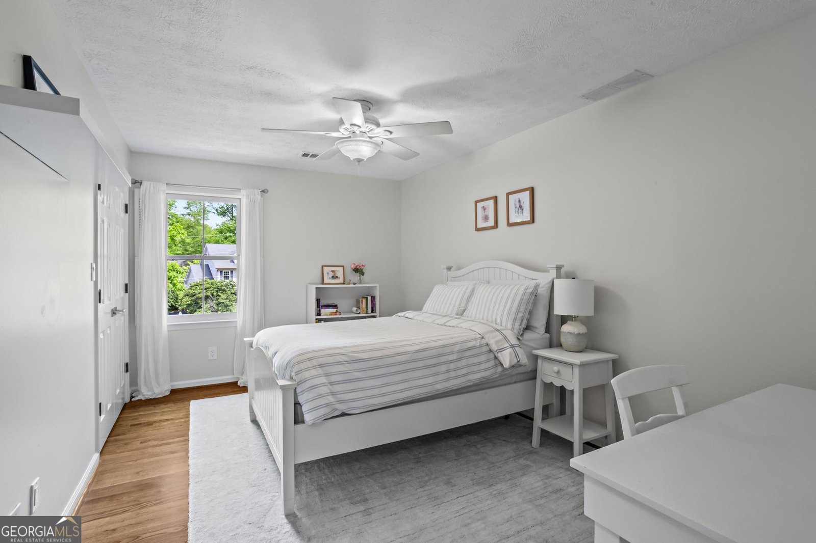 1175 Branch Water Court Atlanta - Photo 29