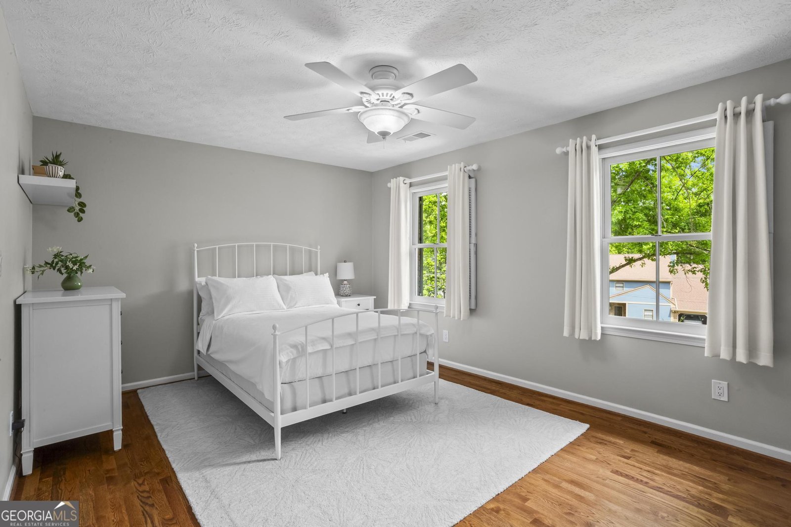 1175 Branch Water Court Atlanta - Photo 30