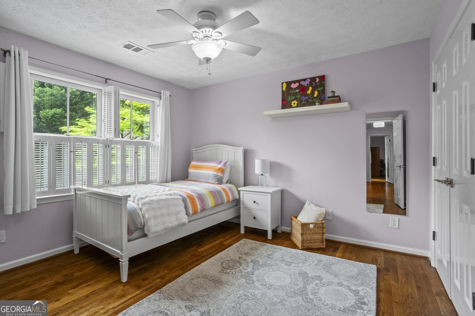 1175 Branch Water Court Atlanta - Photo 31