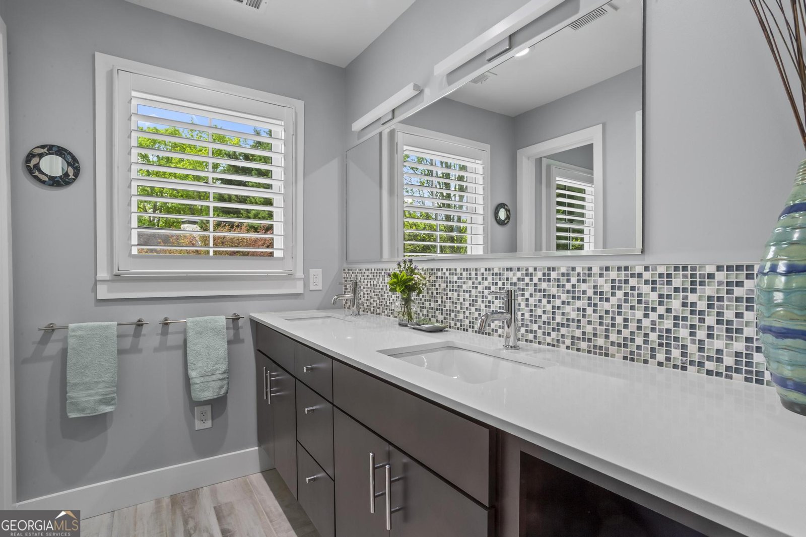 1175 Branch Water Court Atlanta - Photo 32