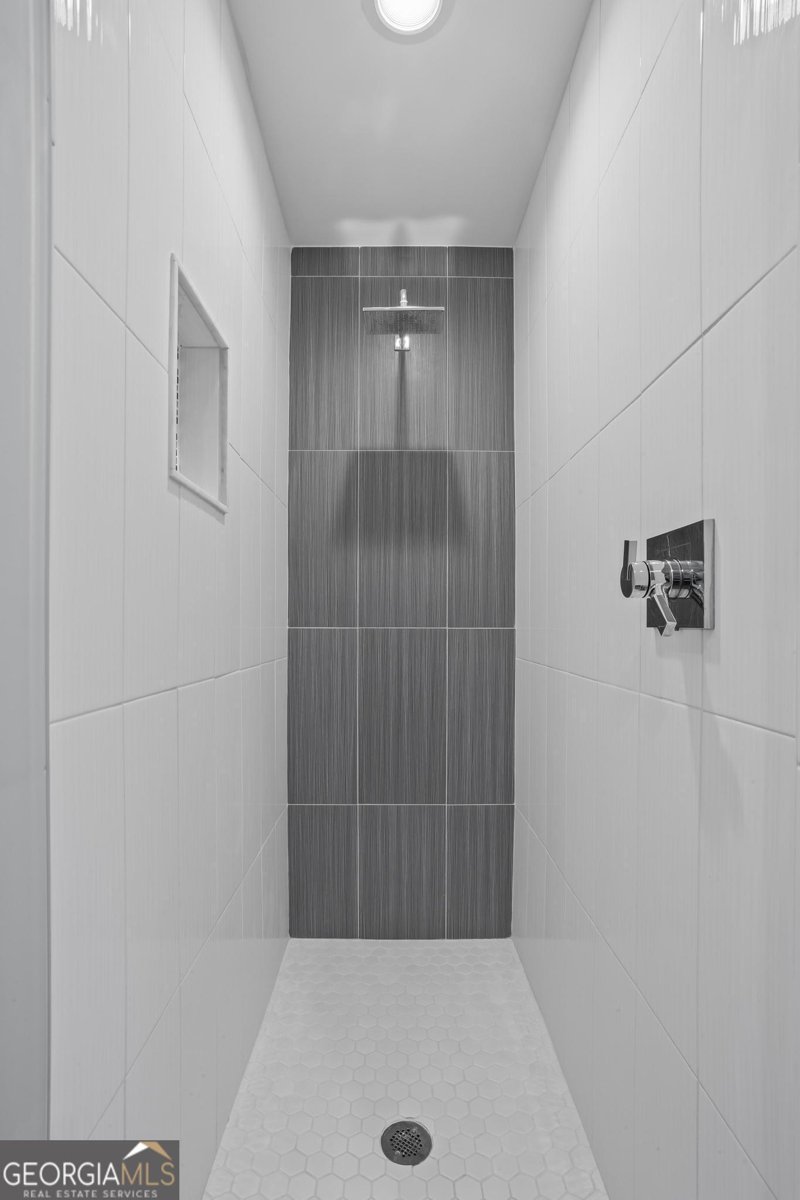 1175 Branch Water Court Atlanta - Photo 33