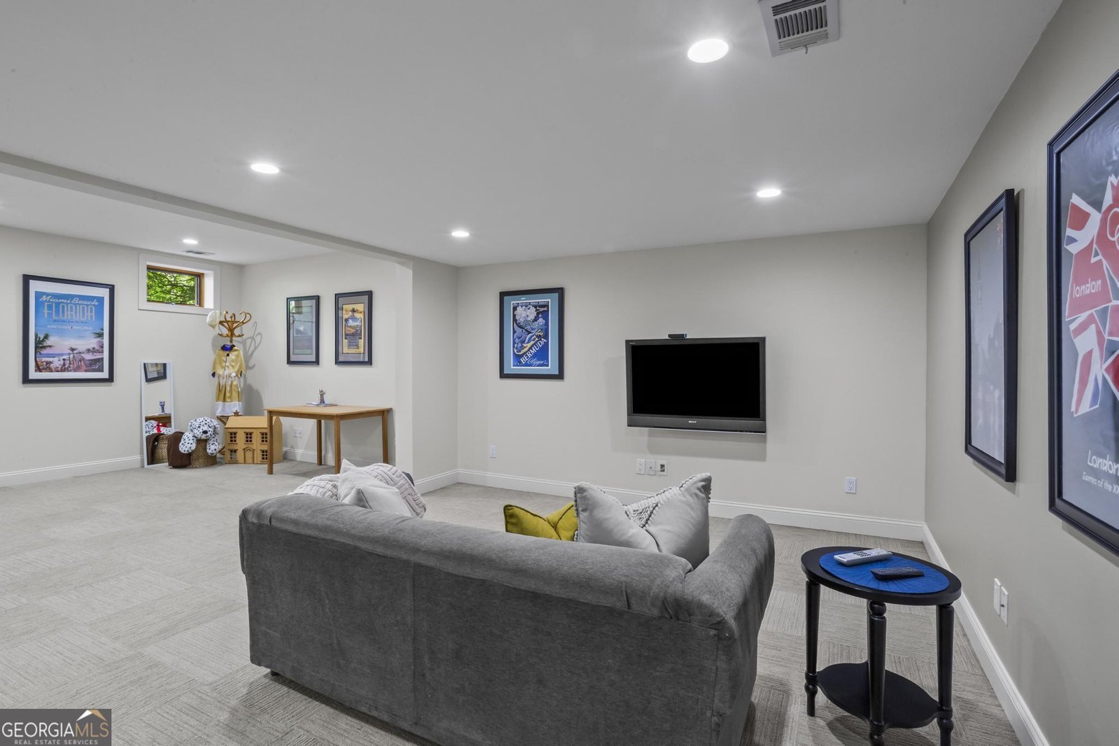 1175 Branch Water Court Atlanta - Photo 34