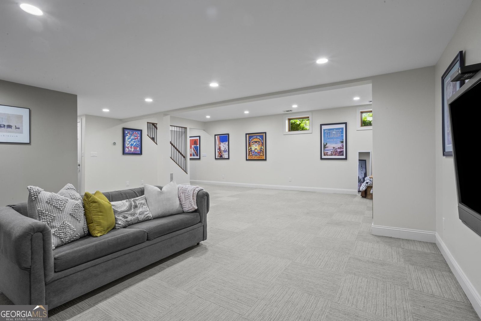 1175 Branch Water Court Atlanta - Photo 35