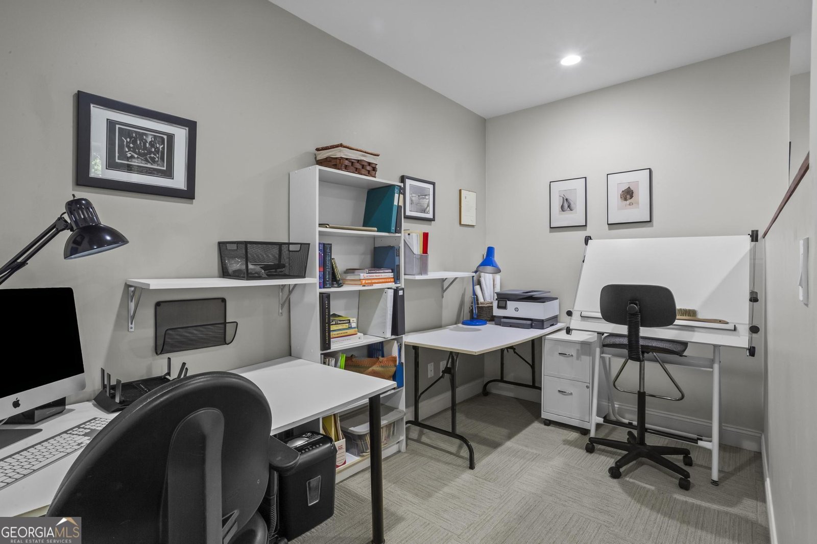 1175 Branch Water Court Atlanta - Photo 36