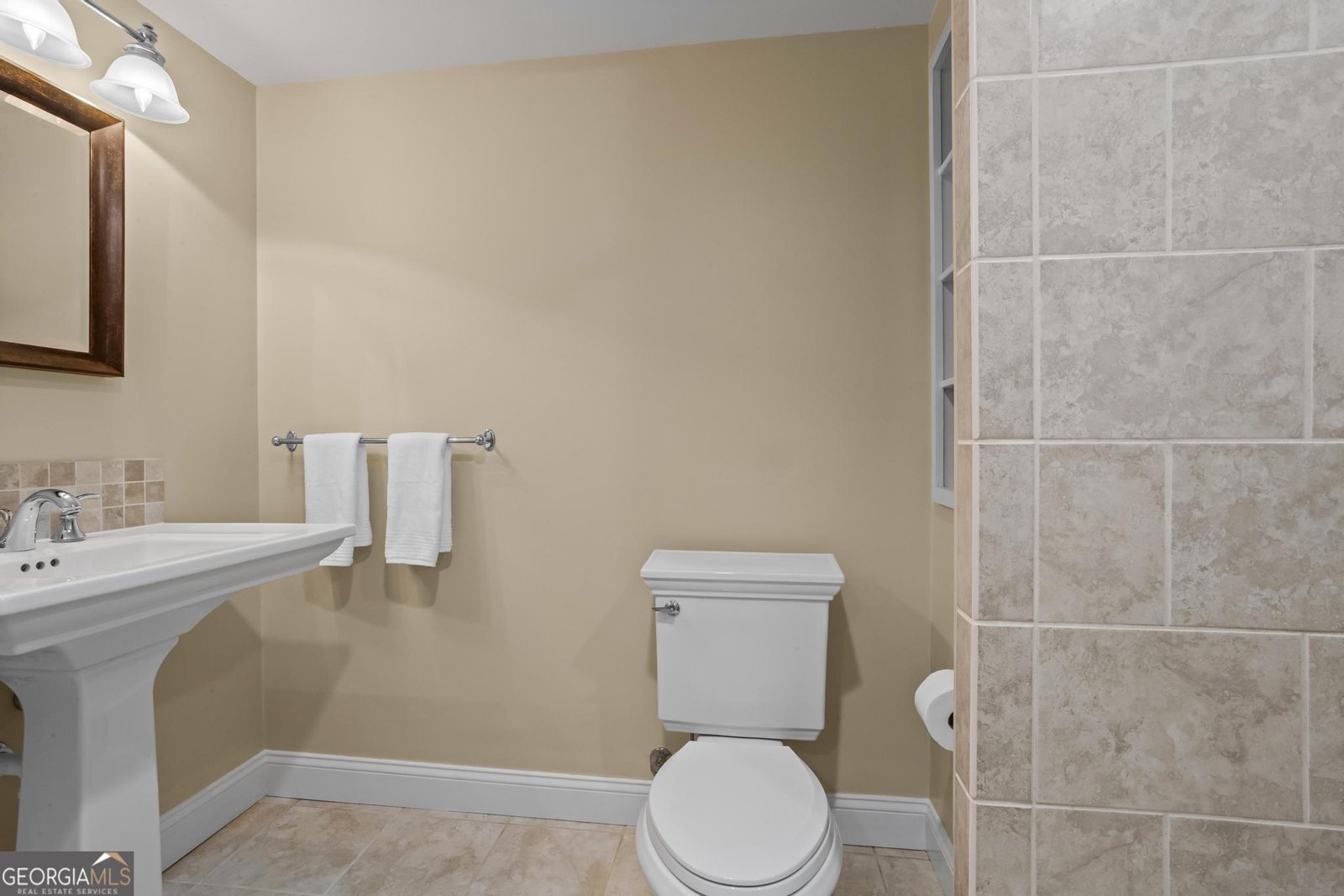 1175 Branch Water Court Atlanta - Photo 37