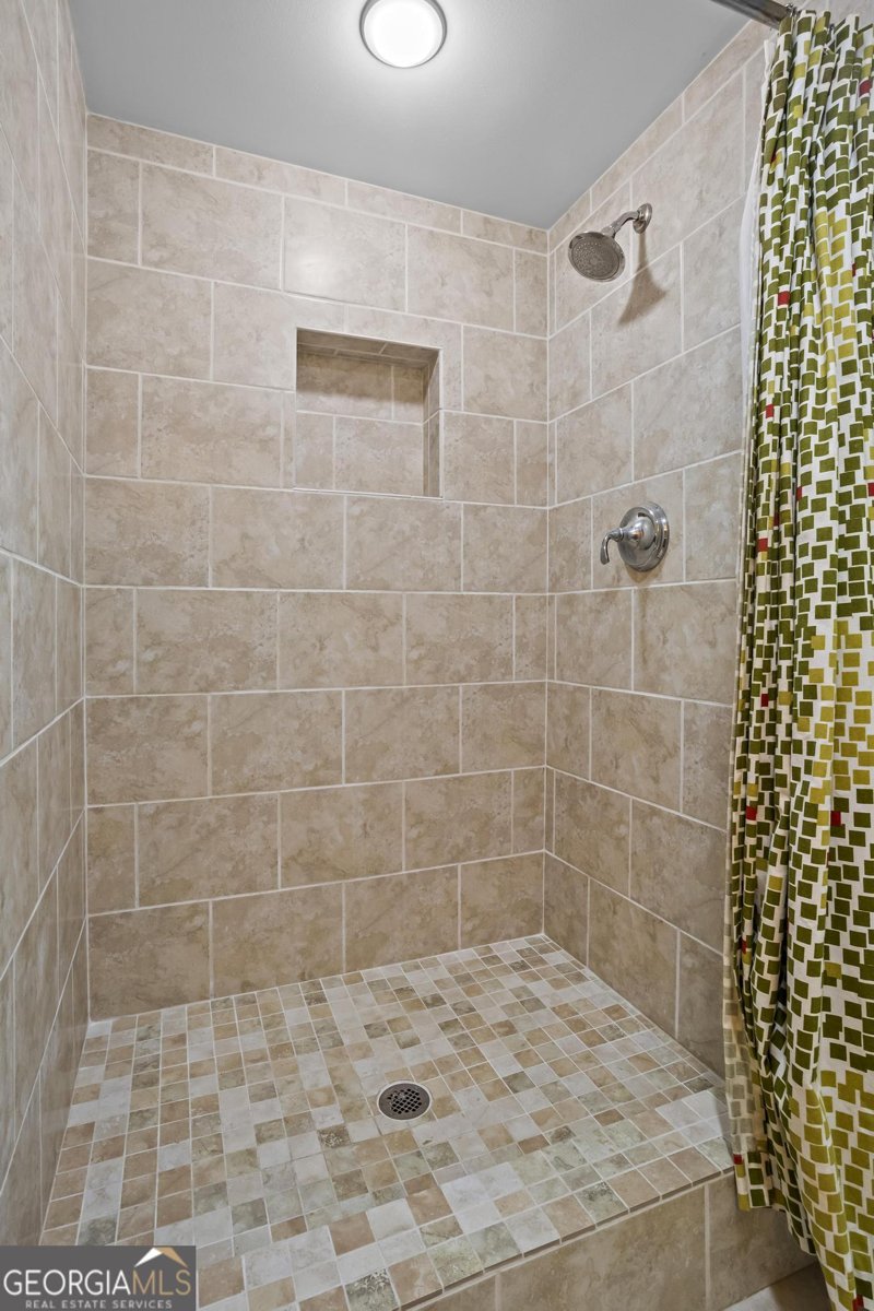 1175 Branch Water Court Atlanta - Photo 38