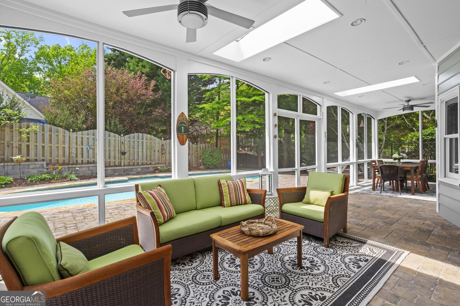 1175 Branch Water Court Atlanta - Photo 39