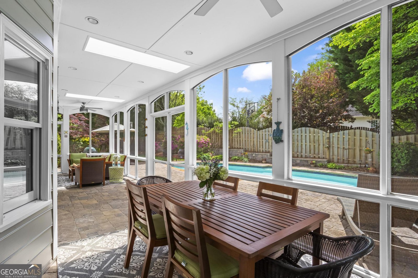 1175 Branch Water Court Atlanta - Photo 40