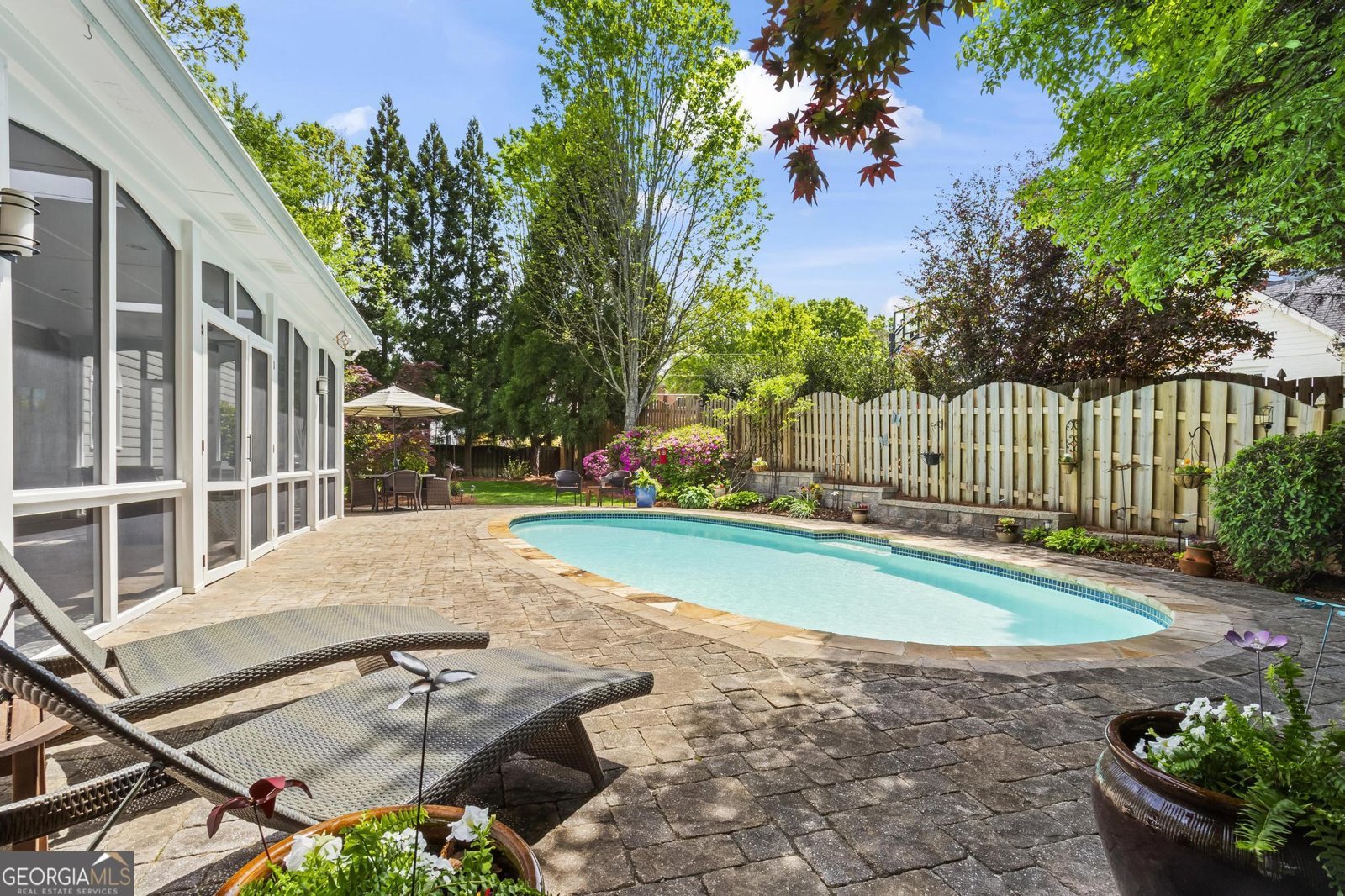 1175 Branch Water Court Atlanta - Photo 43