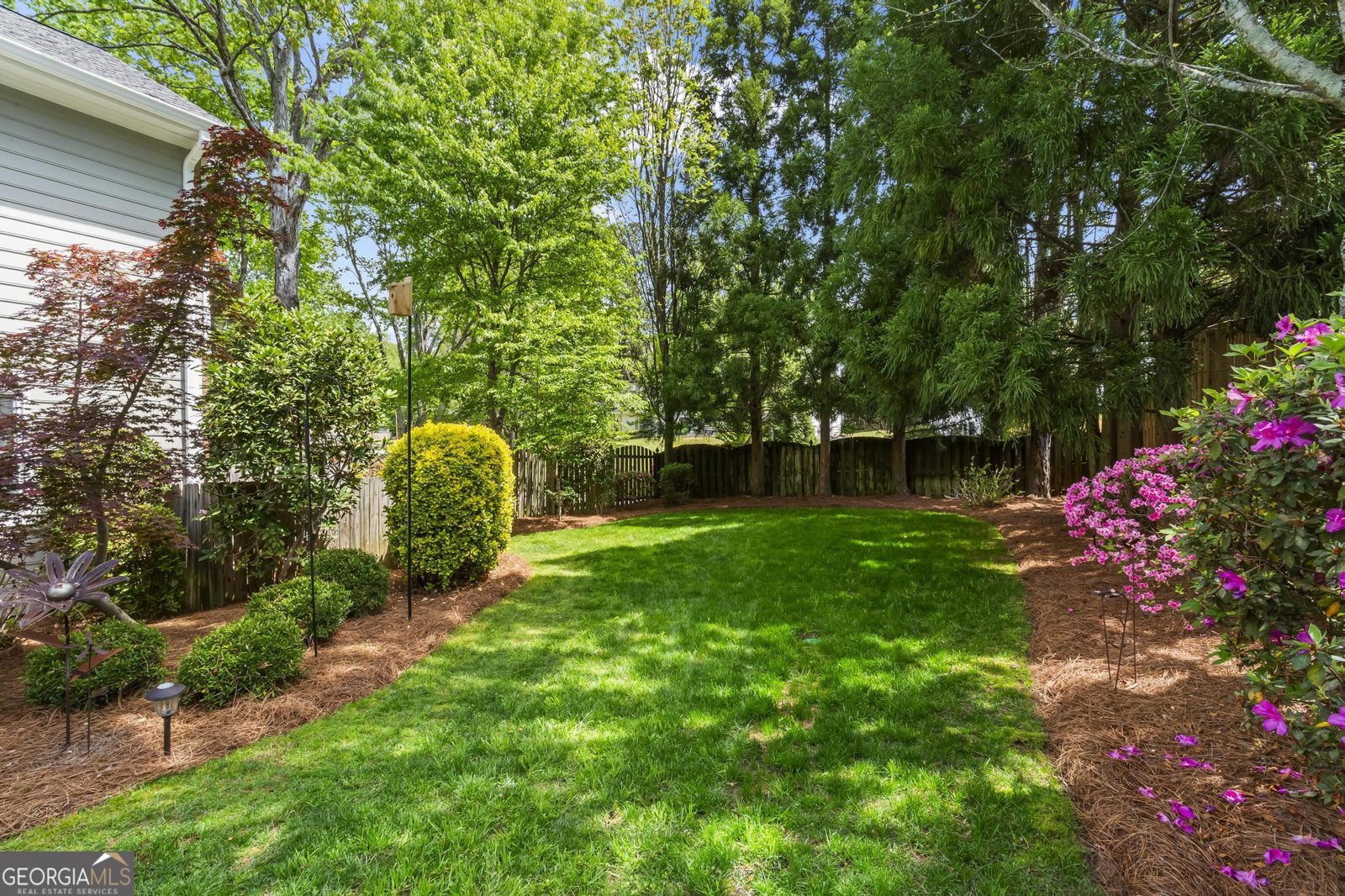 1175 Branch Water Court Atlanta - Photo 44