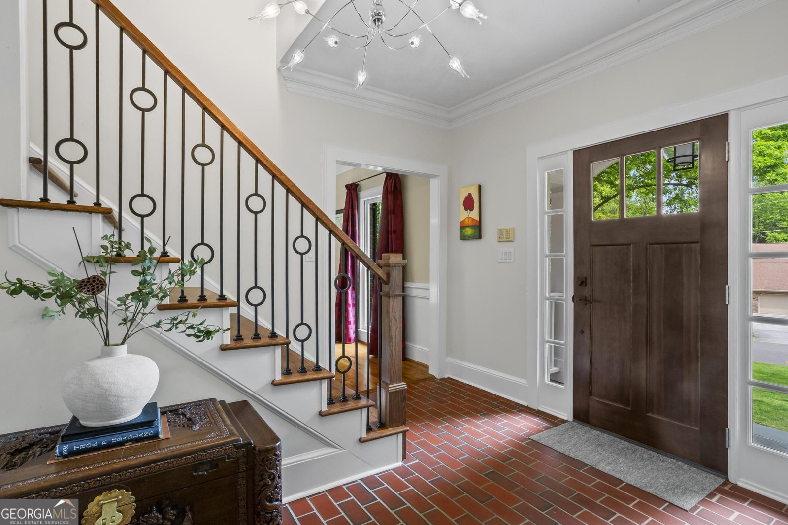 1175 Branch Water Court Atlanta - Photo 6