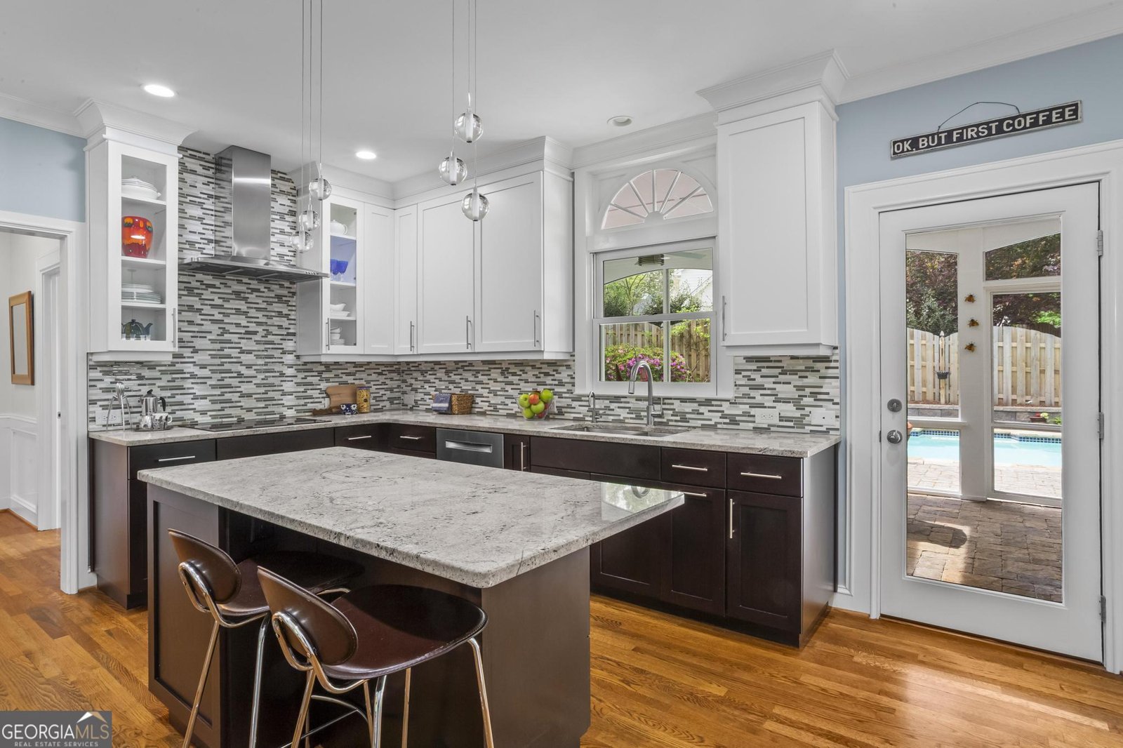 1175 Branch Water Court Atlanta - Photo 9