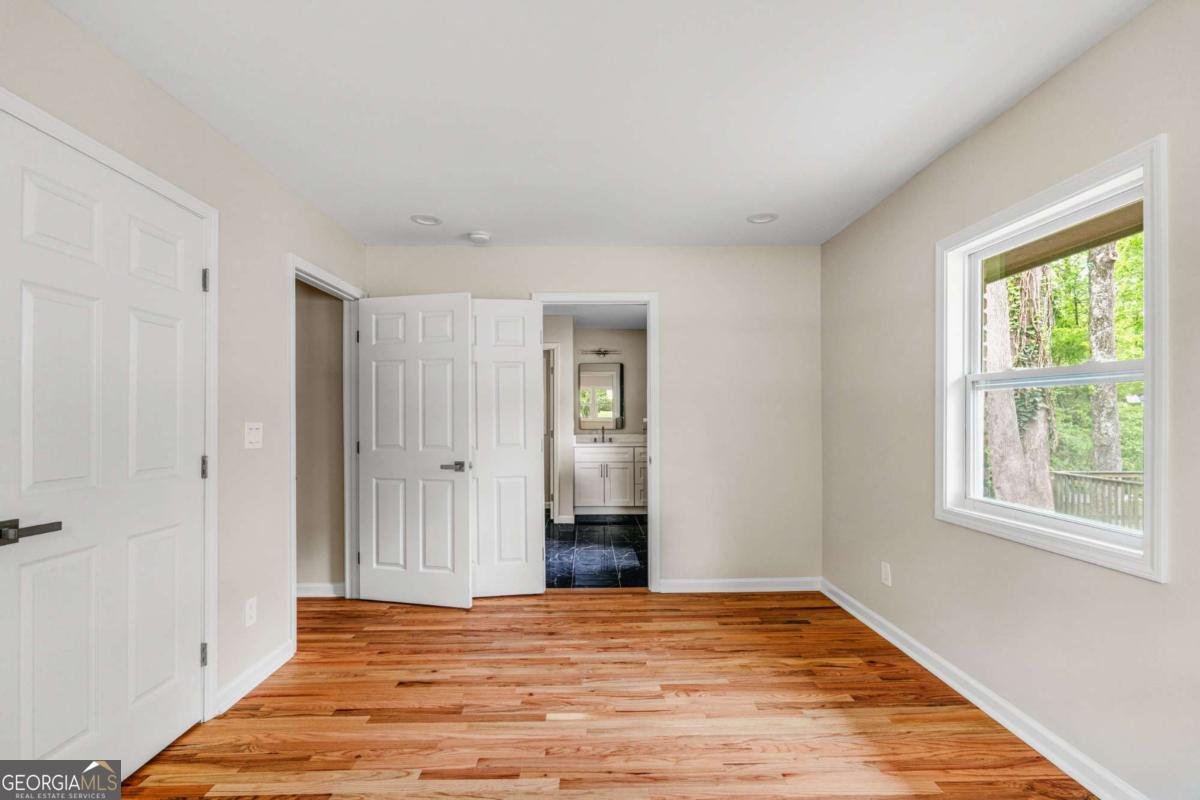 1888 Delphine Drive Decatur - Photo 11