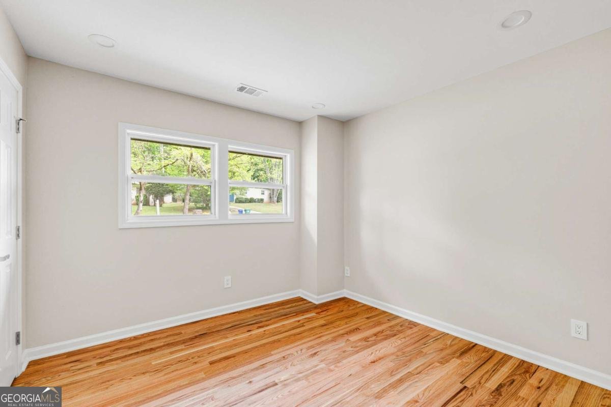 1888 Delphine Drive Decatur - Photo 17