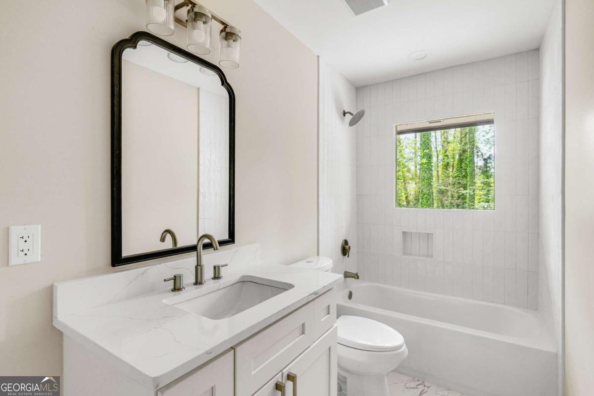 1888 Delphine Drive Decatur - Photo 18