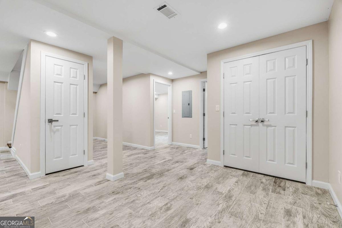 1888 Delphine Drive Decatur - Photo 20